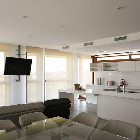 Apartament Aizarker La Plata Zewnętrze zdjęcie