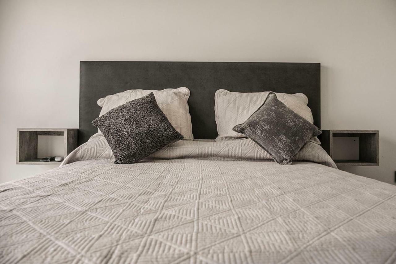Apartament Aizarker La Plata Zewnętrze zdjęcie