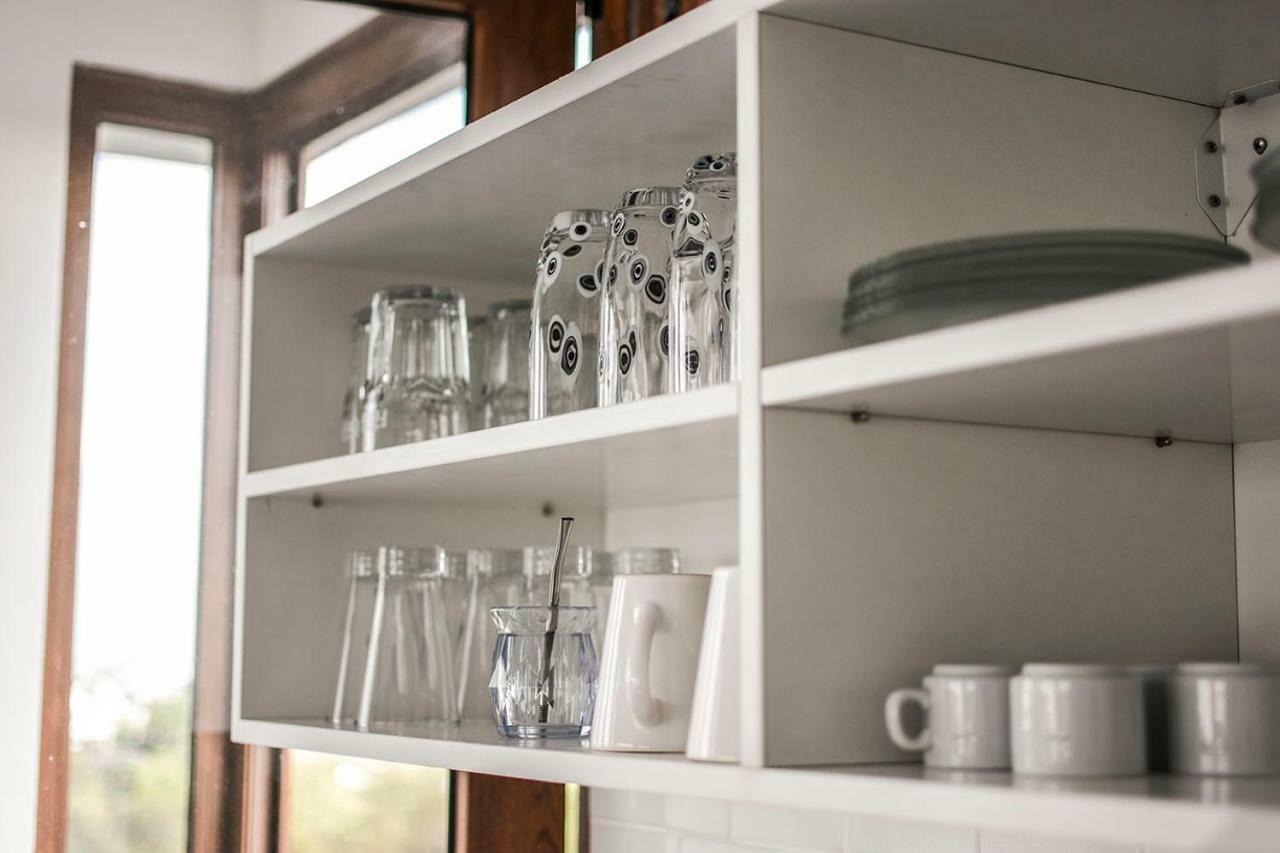 Apartament Aizarker La Plata Zewnętrze zdjęcie