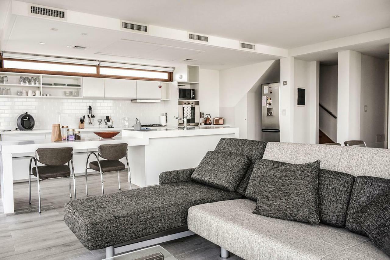 Apartament Aizarker La Plata Zewnętrze zdjęcie