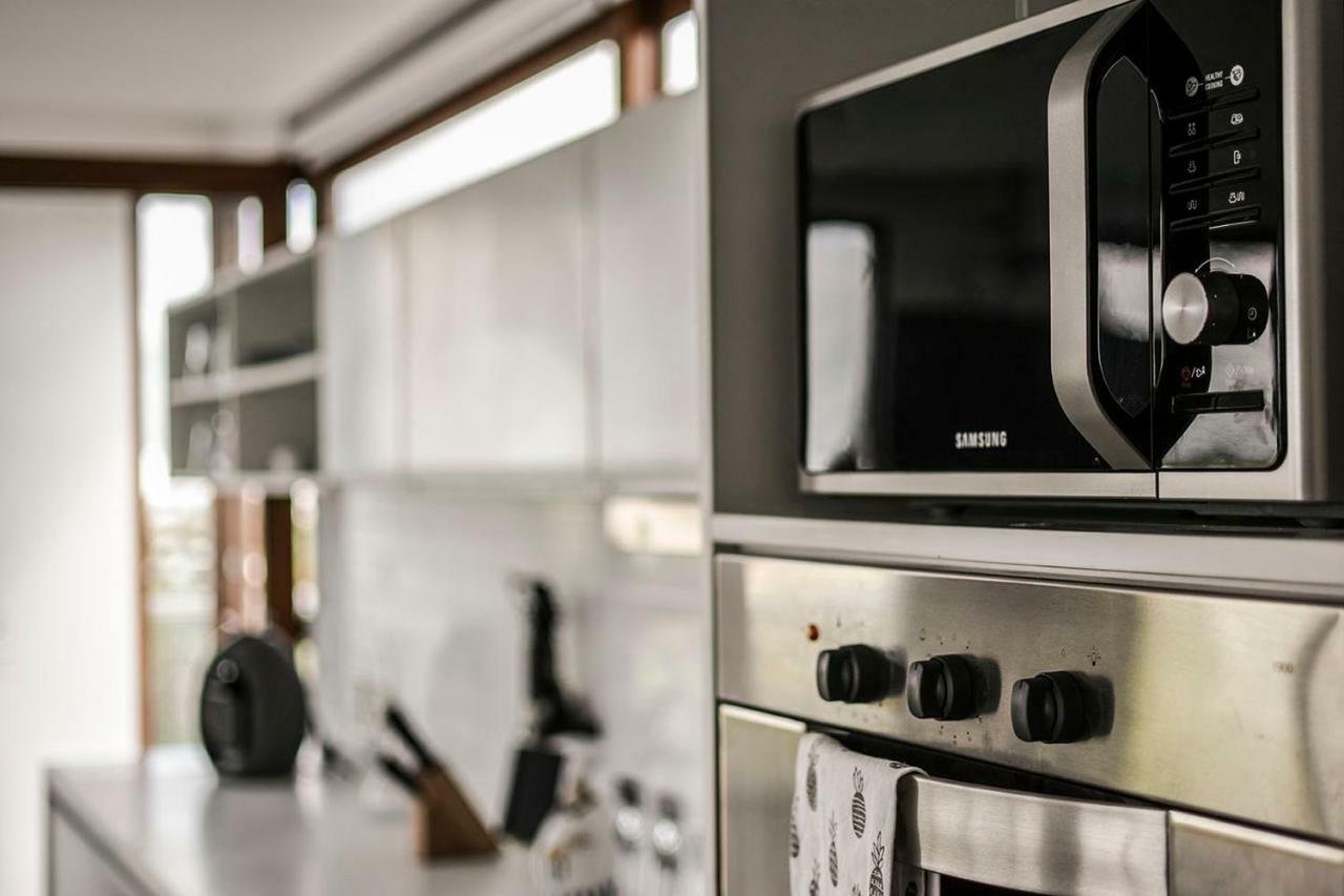 Apartament Aizarker La Plata Zewnętrze zdjęcie
